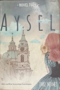 Image of AYSEL