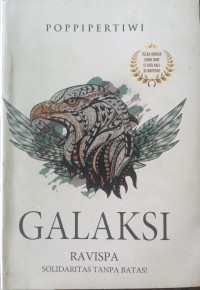 GALAKSI