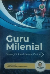 Guru Milenial