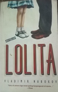 Image of LOLITA