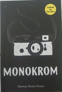 Monokrom