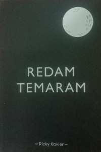 Redam Temaram