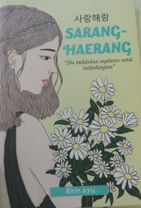 SARANG HAERANG