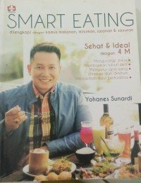 Image of SMART EATING