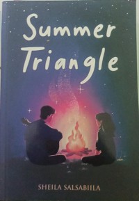 Summer Triangle