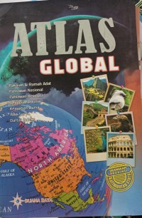 Atlas Global