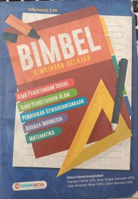 Image of BIMBEL