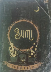 Bumi