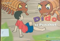 Image of DIDO SI PENAKUT