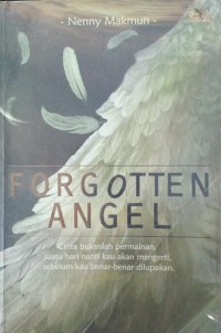 Forgotten Angel