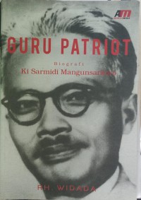 Guru patriot