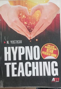 Hypno Teaching