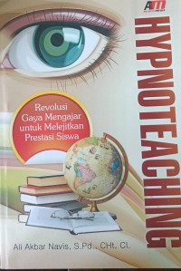 Hypnoteaching