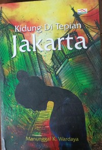 Kidung di tepian Jakarta