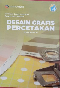 KUR. 2013 XI DESAIN GRAFIS PERCETAKAN