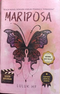 Mariposa