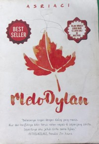 Melodylan