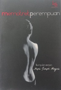 Image of MEMOTRET PEREMPUAN