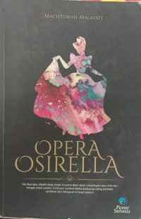 Opera Osirelia