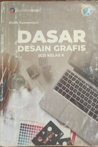 REV X DASAR DESAIN GRAFIS