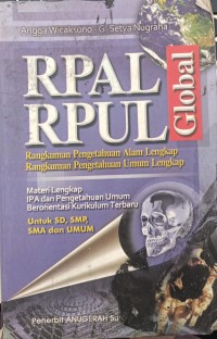 Image of RPAL RPUL GLOBAL