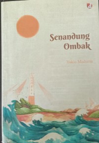 Senandung ombak