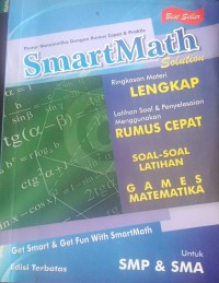 SmarthMath