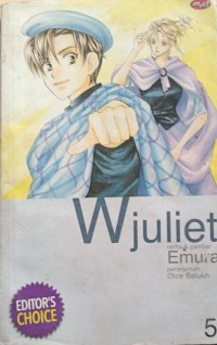 Wjuliet